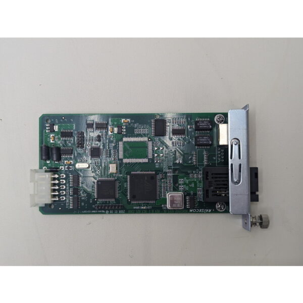 Мультиплексор RC832-30-BL-SS13, Raisecom