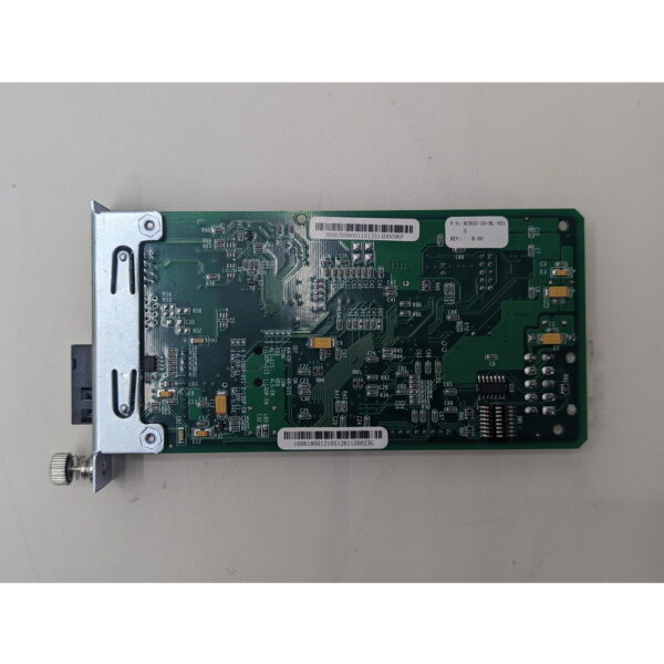 Мультиплексор RC832-30-BL-SS13, Raisecom — изображение 3