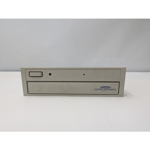 Привод DVD-RW AD-7203A, Sony, NEC, IDE — изображение 2