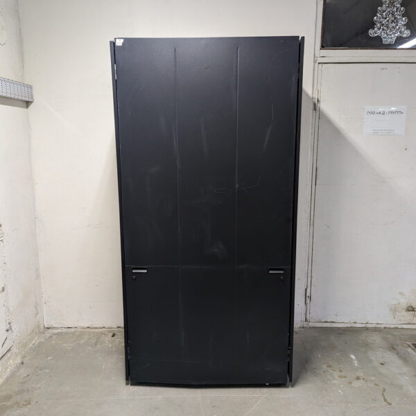 Шкаф телекоммуникационный 39M6738, 9307-RC4, IBM, 42U