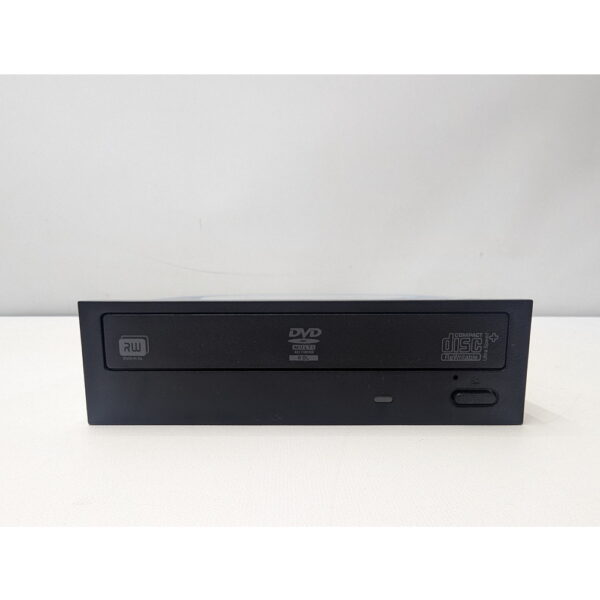 Привод DVD-RW DH-16ACSH17B, 71Y5545, 0025201626, Sony, NEC, Sata