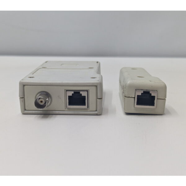 Тестер кабеля BNC/RJ45 CT-NT006 — изображение 2