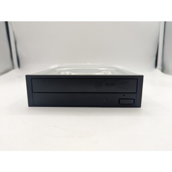 Привод DVD-RW AD-7280S, AD-7280S-0B, Sony, Sata — изображение 2