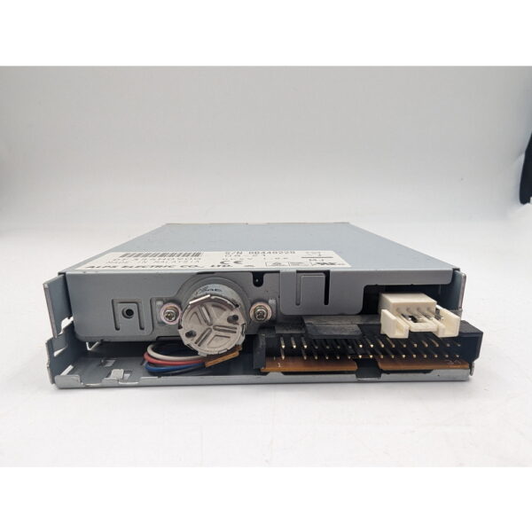Флоппи-дисковод FDD DF354H090G, ALPS, IDE — изображение 2