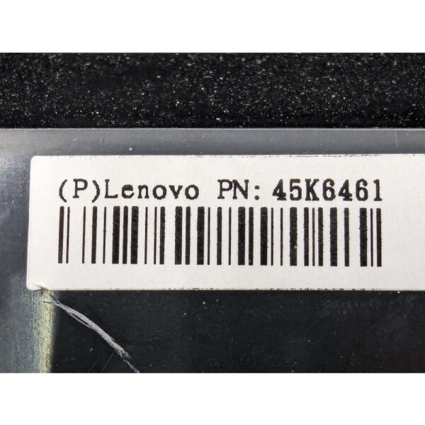 Подставка 45K6461, Lenovo M91, SFF — изображение 3