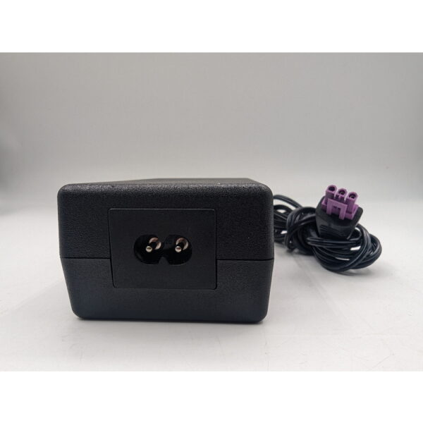 Адаптер питания 0957-2271, NSW23768, HP, 32V, 1560mA, 50W — изображение 2