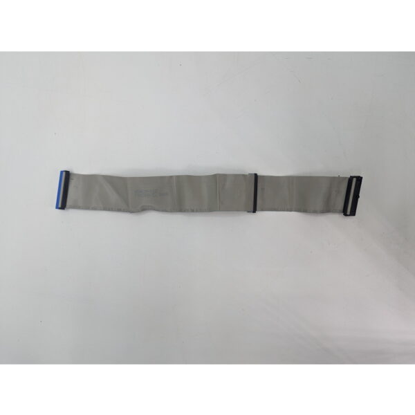 Шлейф 54639-002, Foxconn, IDE, 40 pin