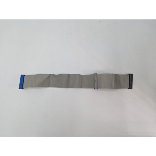 Шлейф 54639-002, Foxconn, IDE, 40 pin — изображение 2