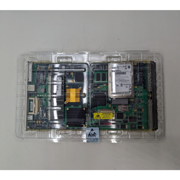 Плата TN8400AP, Avaya