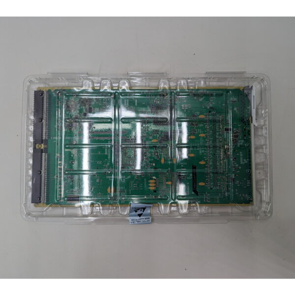 Плата TN8400AP, Avaya — изображение 2
