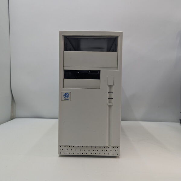 Корпус Intel мини ATX