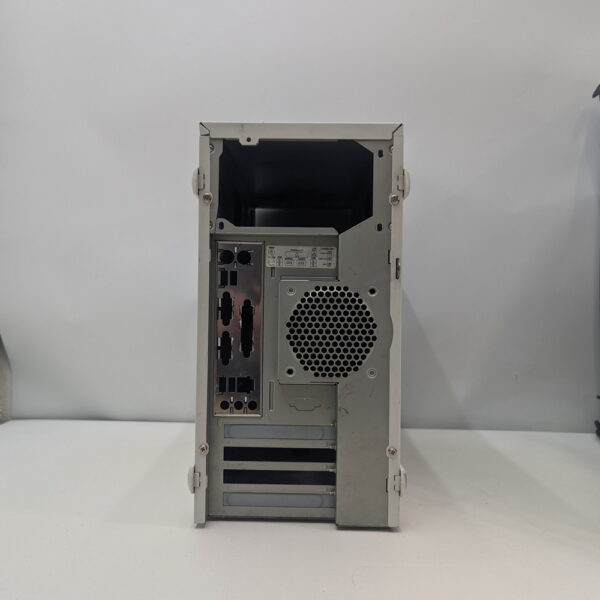 Корпус Intel мини ATX — изображение 2