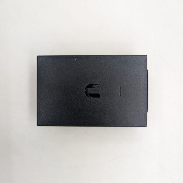 Адаптер питания GP-H480-050G, POE-48-24W-G, Ubiquiti, 48 В, 0.5 А, PoE инжектор