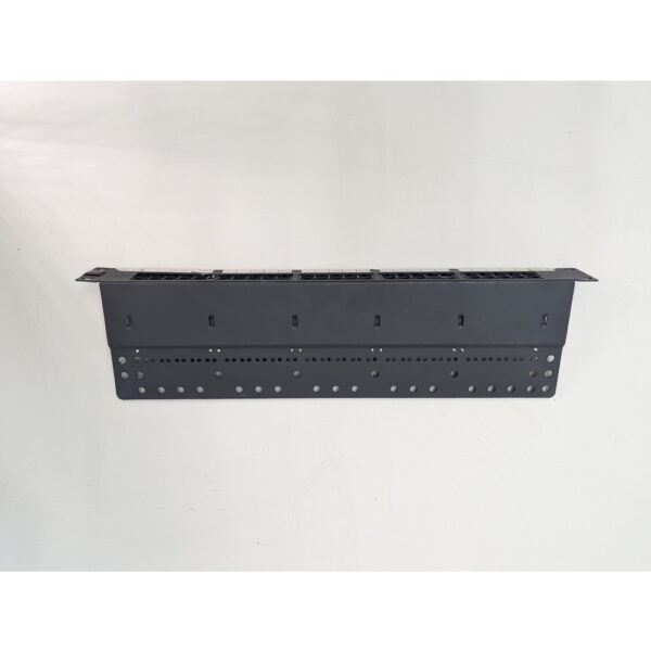 Патч-панель PID-00145, Molex, 50 port — изображение 2