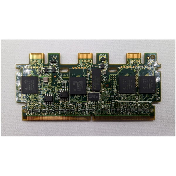 Модуль памяти 012698-002, 398645-001, HP Smart Array P400, P800, 512 Мб — изображение 2