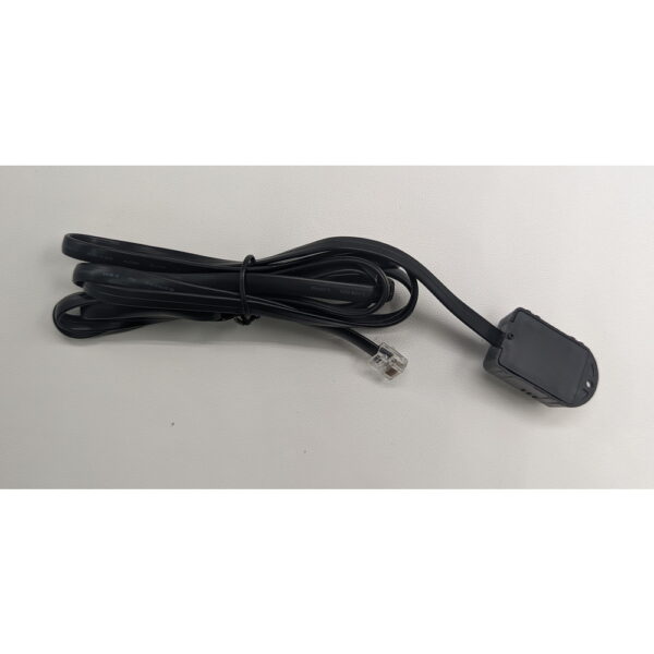 Датчик влажности 1-wire, Netping HS
