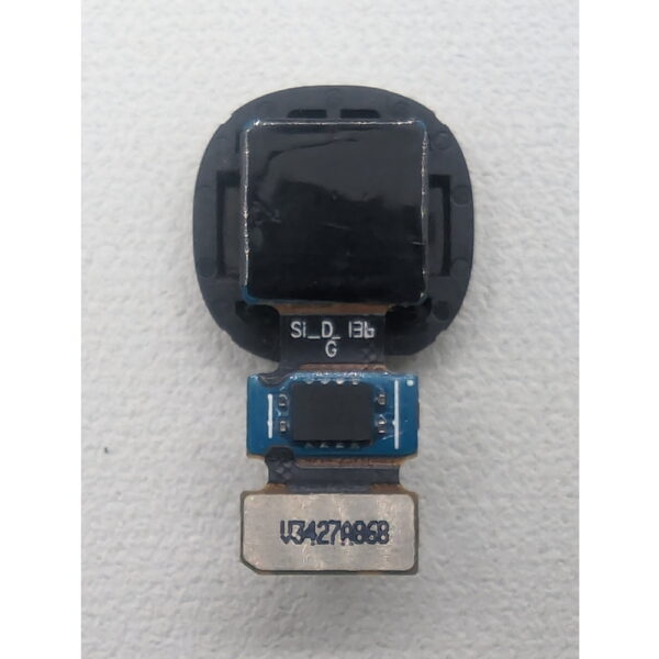Основная Камера Samsung S4