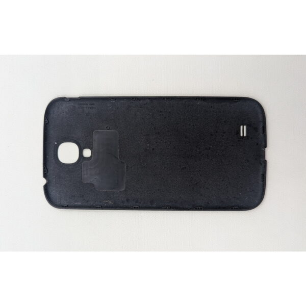 Задняя крышка к Samsung S4
