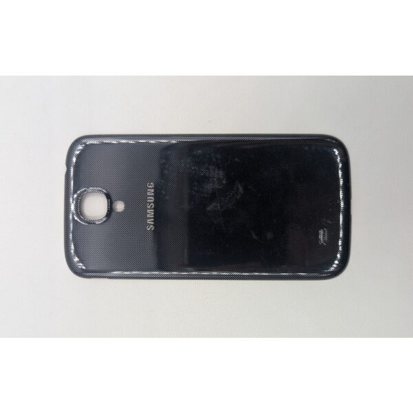 Задняя крышка к Samsung S4 — изображение 2