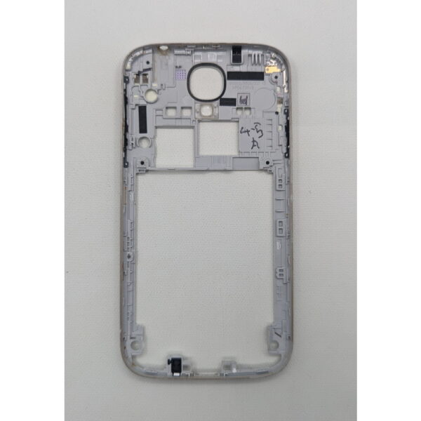 Корпус Samsung S4