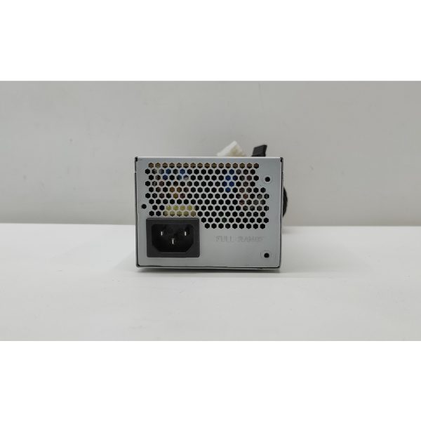 Блок питания FSP300-60GHT, 9PA300BD01, FSP, 300W