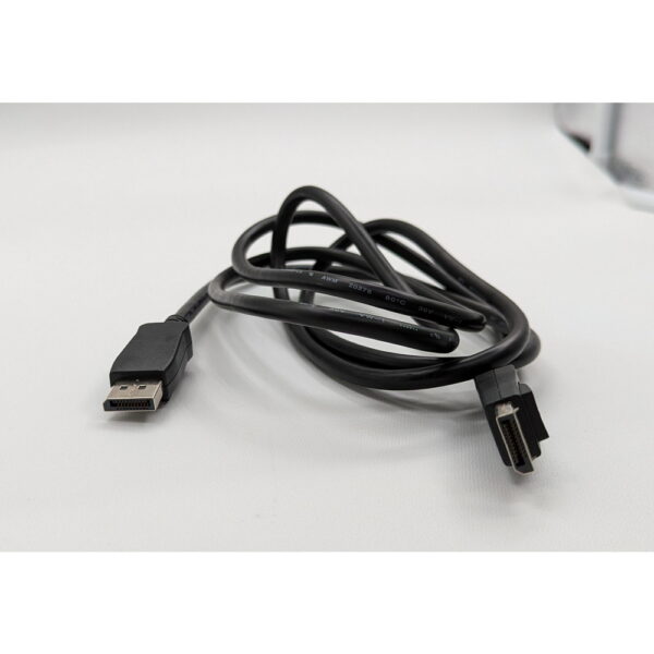 DisplayPort - DisplayPort, 1,7 м