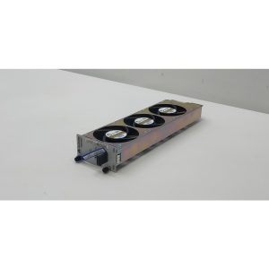 Модуль вентилятора WD2E1FANC, DATBC625B2S, AVC, Huawei BBU3900
