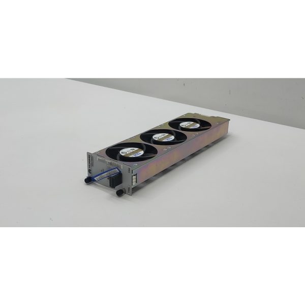 Модуль вентилятора WD2E1FANC, DATBC625B2S, AVC, Huawei BBU3900