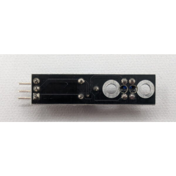 Arduino датчики ик KY-033 — изображение 2