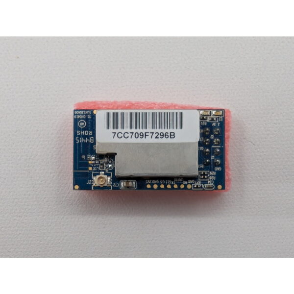 DSunY Wi-Fi Module Add in Controller for Led Aquarium Ligths