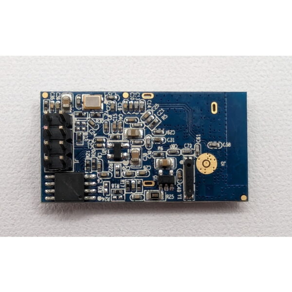 DSunY Wi-Fi Module Add in Controller for Led Aquarium Ligths — изображение 2
