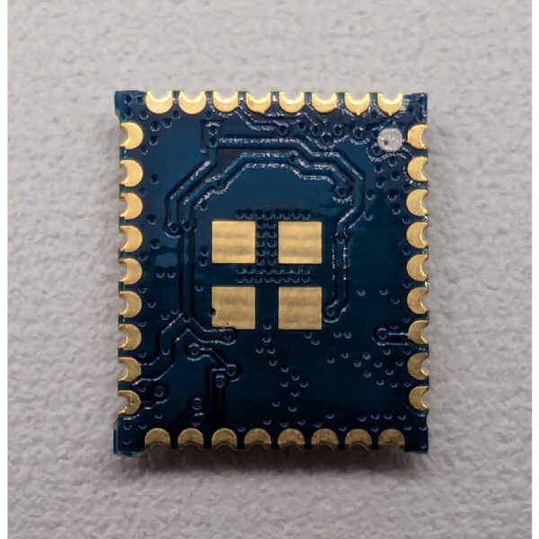 HLK-M30 MTK7681 Serial Wi-Fi Modul — изображение 2