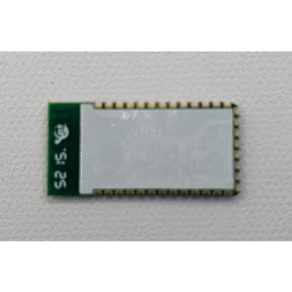 Bluetooth приемопередатчик HC-05 / HC-06, BM8538 — изображение 2