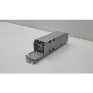 Модуль охлаждения 5541819-A, Sanyo Denki, Hitachi StorageWorks P9500