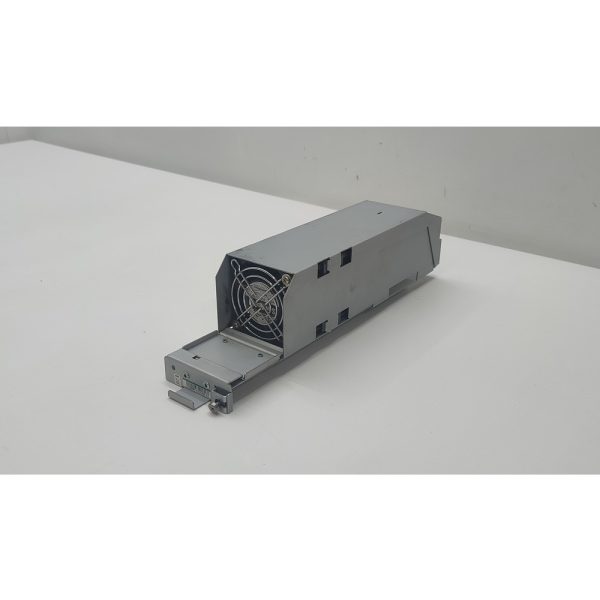 Модуль охлаждения 5541819-A, Sanyo Denki, Hitachi StorageWorks P9500
