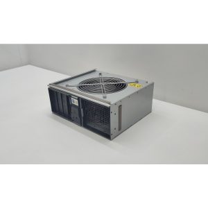 Модуль охлаждения 68Y8331, 68Y8330, K36200-AC56-10, IBM Blade Center H