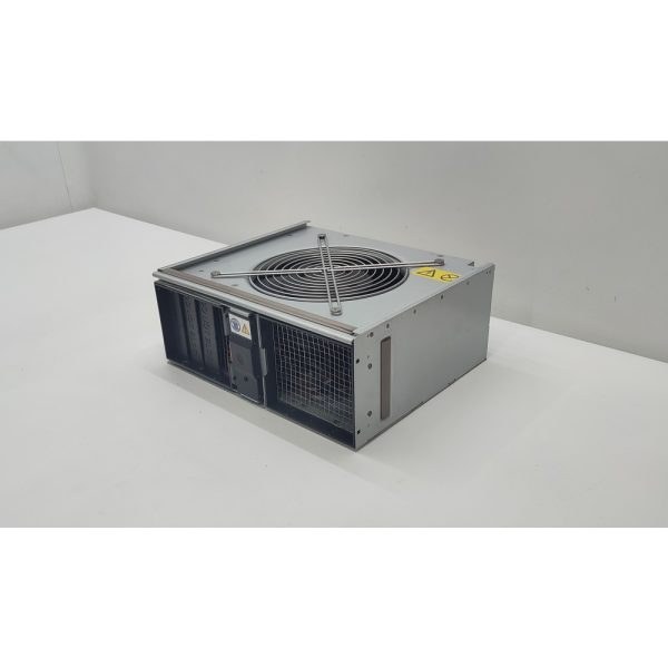 Модуль охлаждения 68Y8331, 68Y8330, K36200-AC56-10, IBM Blade Center H