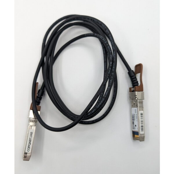 Кабель SFP-H10GB-CU2M, Cisco, 10Gb