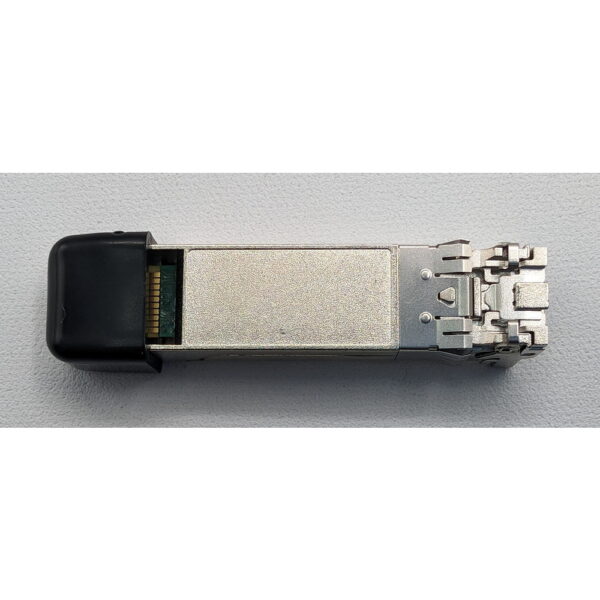 Трансивер 332-00279R6+A, AFBR-709SMZ-NA1, Avago, 10 Gb — изображение 2