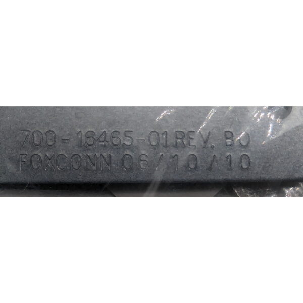 Заглушка 700-16465-01-B0, Cisco — изображение 2