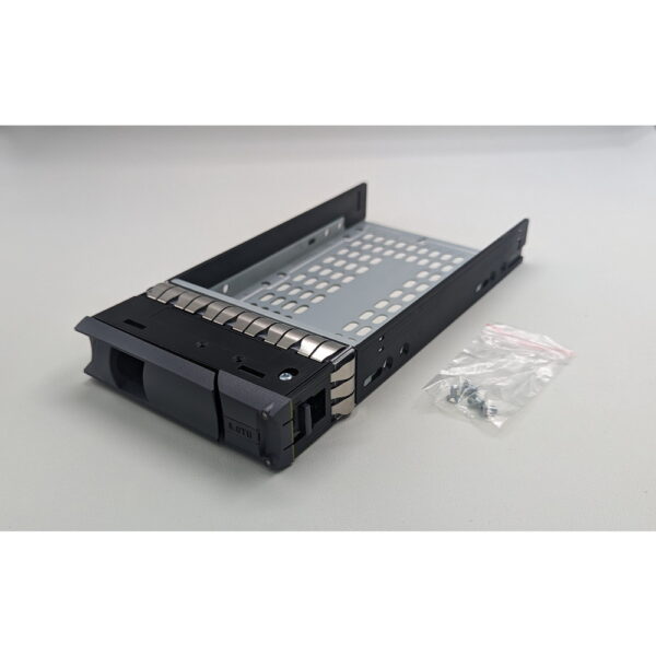 Салазки 111-00734+C2, 3.5" (LFF), SAS, SATA,, NetApp