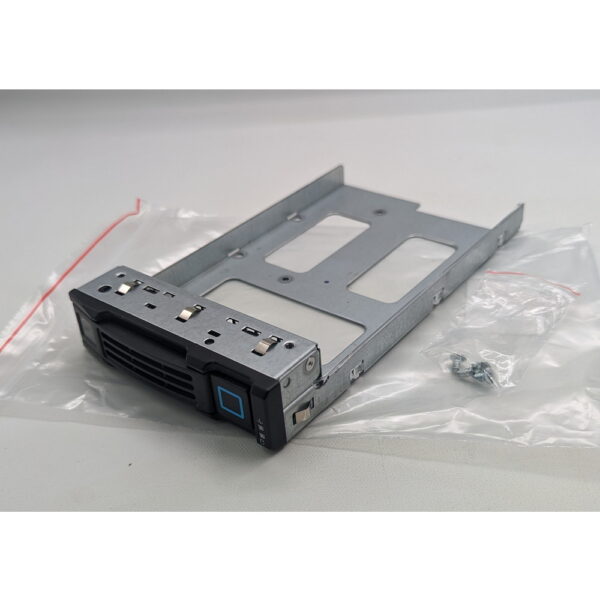 Салазки 8V76H, 2.5" (SFF), SAS, SATA, Dell PowerEdge C1100