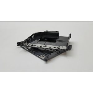 Салазки PB60147, Dell Optiplex 390, 790, 990, 3010, 7010, 9010, SFF, Slim, CD, DVD