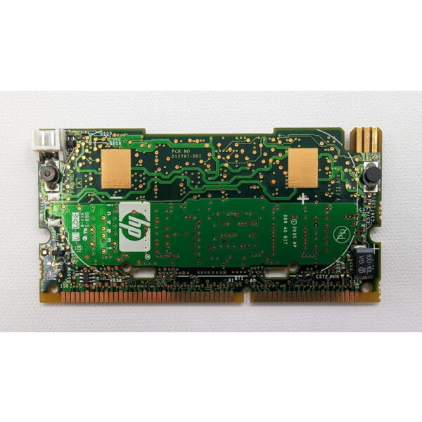 Модуль памяти 418436-001, 012796-000, HP Smart Array E200, E200i, 128 Мб — изображение 2