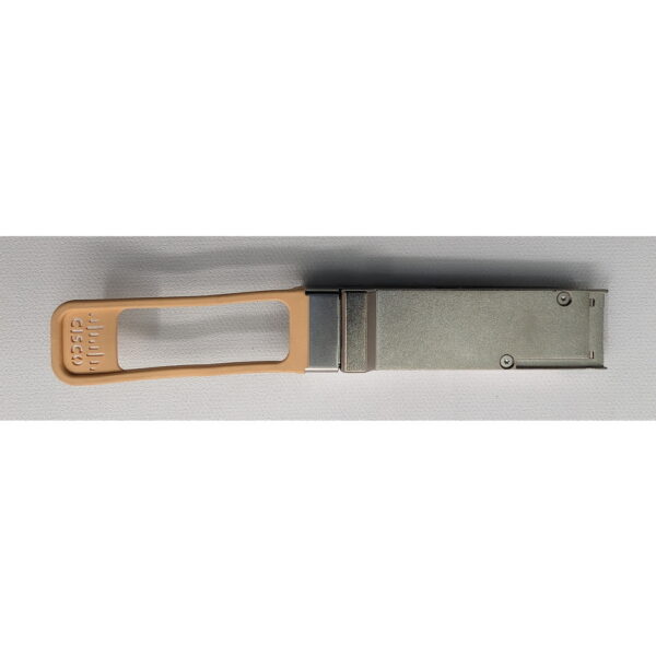 Трансивер QSFP-40G-SR4, Cisco, 40 Gb — изображение 2