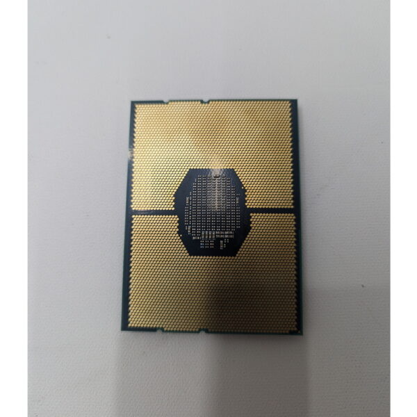 Процессор Intel Xeon Gold 6230R, 26 cores, 2.1 GHz, SRGZA — изображение 2