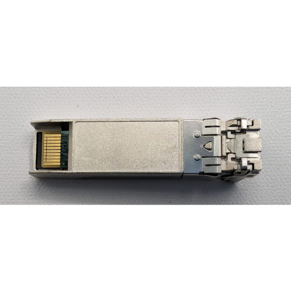 Трансивер AFBR-57F5MZ-ELX, Avago, 16 Gb — изображение 2