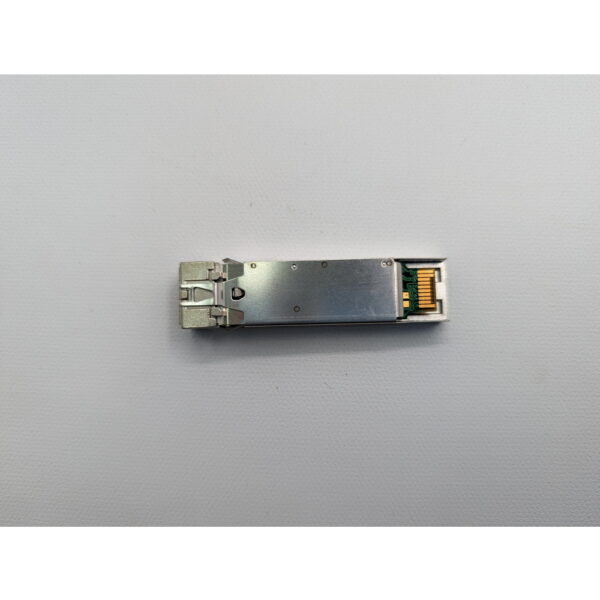 Трансивер PLRXPL-VE-SG4-62, JDSU, 4 Gb — изображение 2
