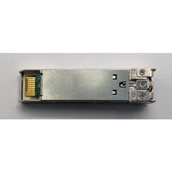 Трансивер RTXM192-404-C24, Ericsson, 1.25 Gb — изображение 2