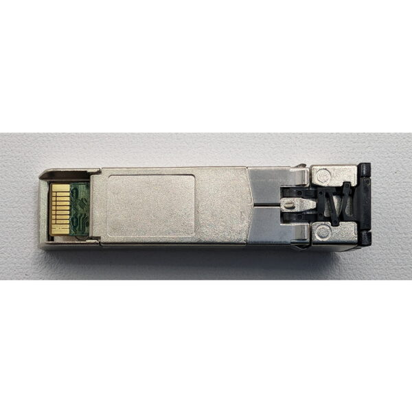Трансивер AFBR-57J5APZ-NS2, Avago, 4 Gb — изображение 2